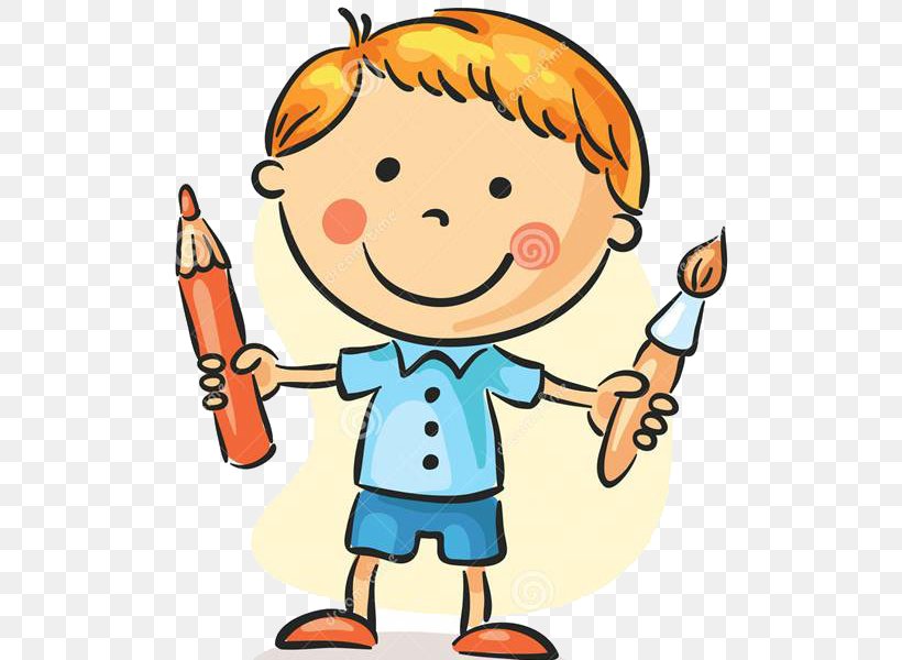 Paintbrush Child Drawing Painting, PNG, 800x600px, Paintbrush, Art, Artwork, Boy, Brush Download Free