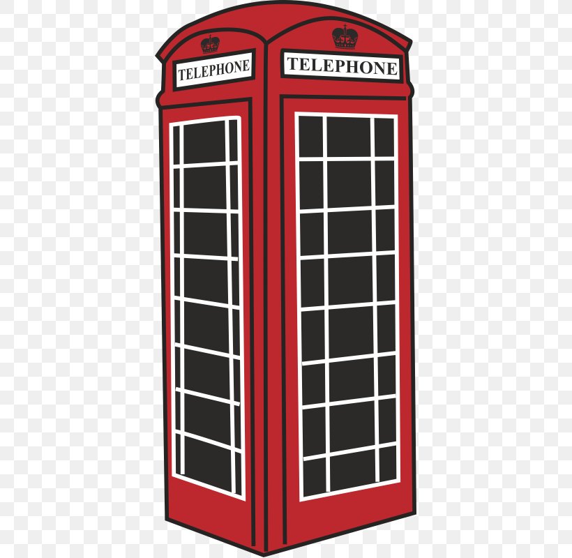 Payphone Telephone Booth Red Telephone Box, PNG, 800x800px, Payphone, Electronic Device, Iphone, Mobile Phones, Outdoor Structure Download Free