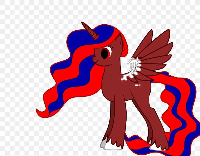 Pony Horse DeviantArt DJ Zemar, PNG, 3320x2600px, Pony, Animal Figure, Art, Cartoon, Deviantart Download Free