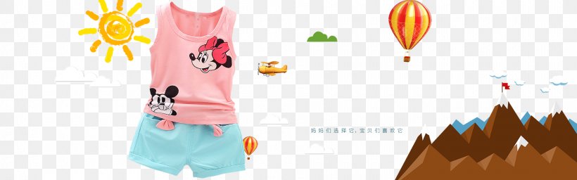 Poster Taobao Promotion, PNG, 1920x600px, Poster, Brand, Clothing, Finger, Logo Download Free
