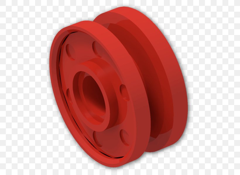 Product Design Wheel RED.M, PNG, 800x600px, Wheel, Hardware, Hardware Accessory, Red, Redm Download Free