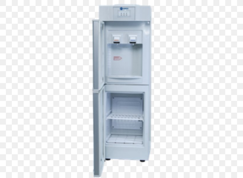Refrigerator Water Cooler Tap Water Drinking Water, PNG, 600x600px, Refrigerator, Cabinetry, Cooler, Drinking, Drinking Water Download Free