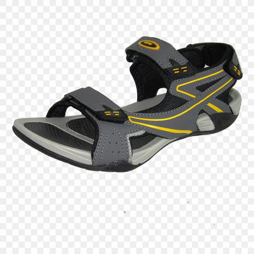 Rieker Shoe Canada Ltd Sandal Nike Adidas, PNG, 900x900px, Shoe, Adidas, Backpack, Business, Cross Training Shoe Download Free