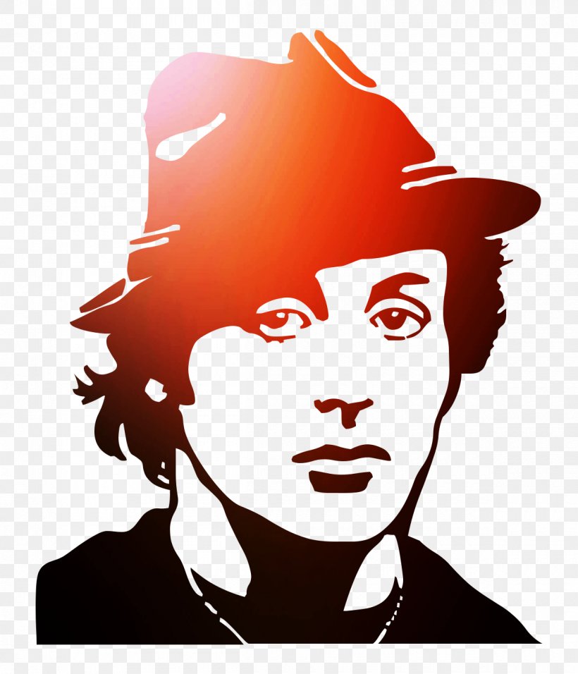 Rocky Balboa Sylvester Stallone Decal Poster, PNG, 1200x1400px, Rocky Balboa, Art, Decal, Drawing, Face Download Free