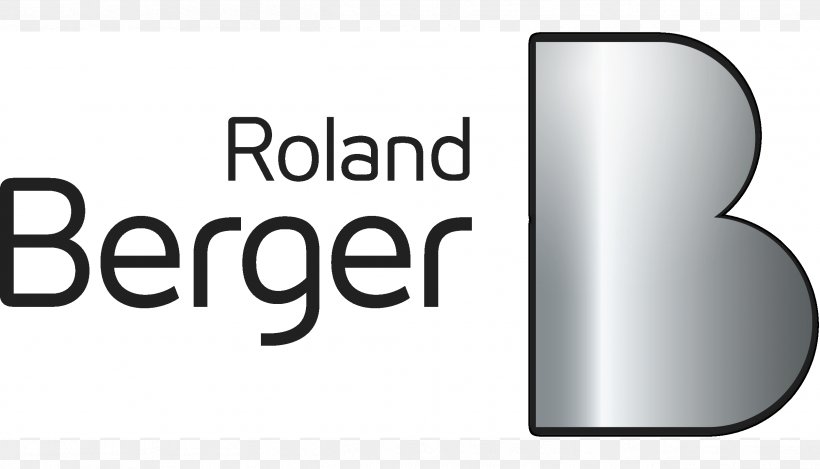 Roland Berger Consultant Business Management Consulting Consulting Firm, PNG, 2511x1438px, Roland Berger, Area, Bain Company, Brand, Business Download Free