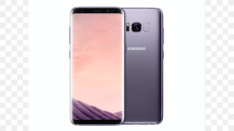 Samsung Galaxy S8+ Samsung Galaxy Note 8 Display Device Telephone, PNG, 1190x669px, Samsung Galaxy S8, Android, Communication Device, Display Device, Electronic Device Download Free
