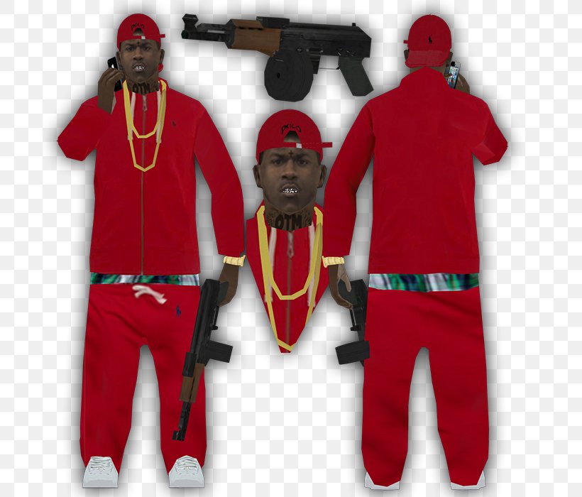 San Andreas Multiplayer Mod Clothing Blog True Religion, PNG, 700x700px, San Andreas Multiplayer, Blog, Children S Clothing, Clothing, Costume Download Free