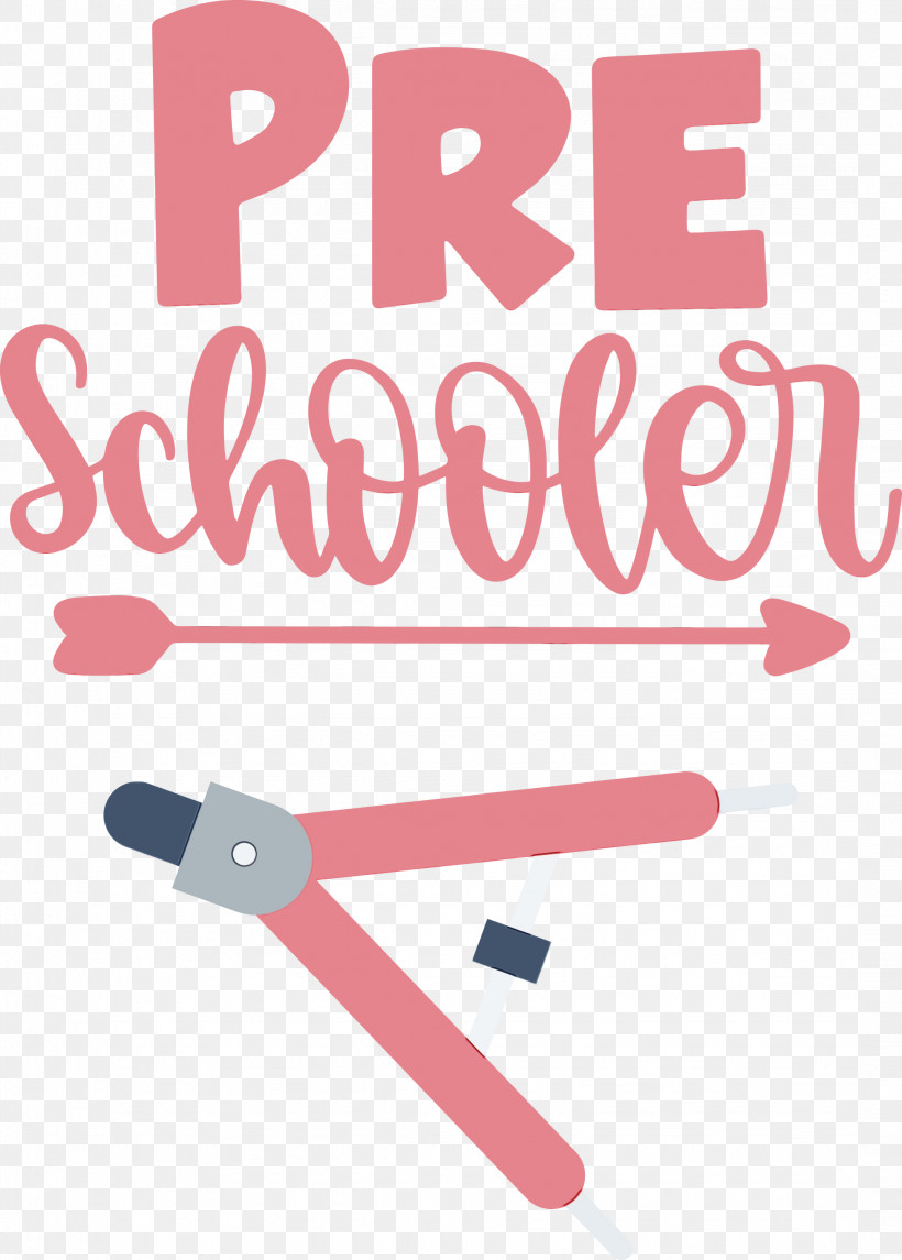 School Pre-school Logo Teacher Education, PNG, 2147x3000px, Pre School, Back To School, Drawing, Education, Logo Download Free
