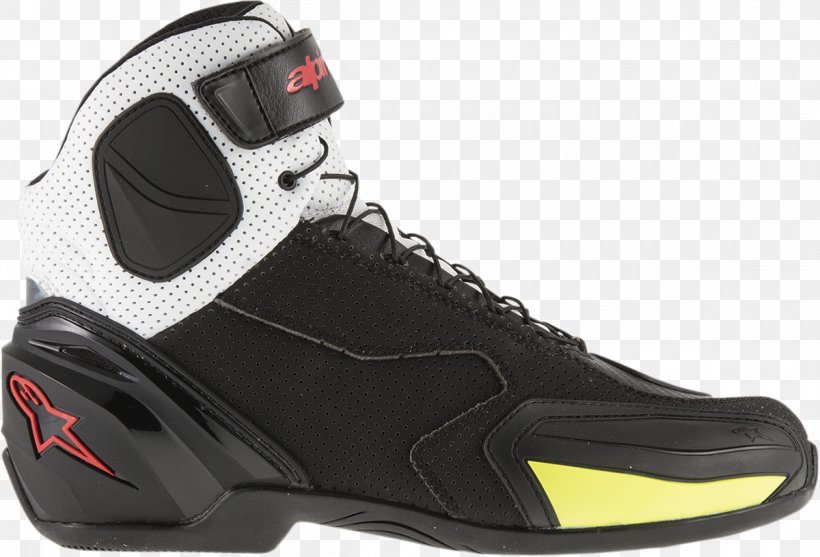 Shoe Sneakers Alpinestars Hiking Boot Sportswear, PNG, 1200x816px, Shoe, Alpinestars, Athletic Shoe, Basketball Shoe, Black Download Free
