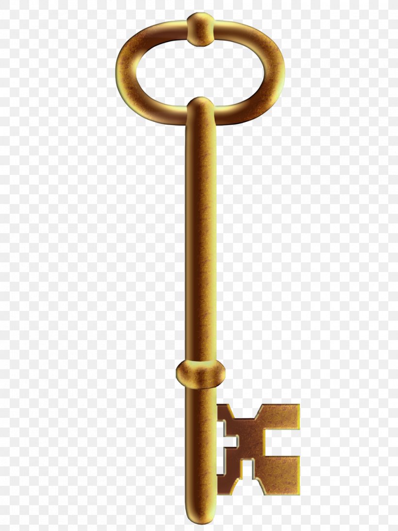 Skeleton Key Escape Room Clip Art, PNG, 1000x1333px, Key, Body Jewelry, Brass, Bronze, Door Download Free