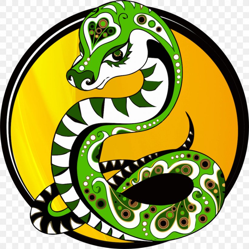 Snake Chinese New Year Chinese Zodiac Dragon Dog, PNG, 1024x1024px, Snake, Astrological Sign, Astrology, Chinese Calendar, Chinese New Year Download Free