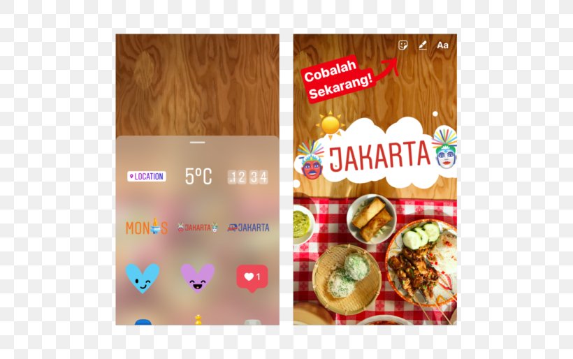 Snapchat Social Media Screenshot Instagram Facebook, Inc., PNG, 612x514px, Snapchat, Brand, Facebook Inc, Facebook Messenger, Flavor Download Free