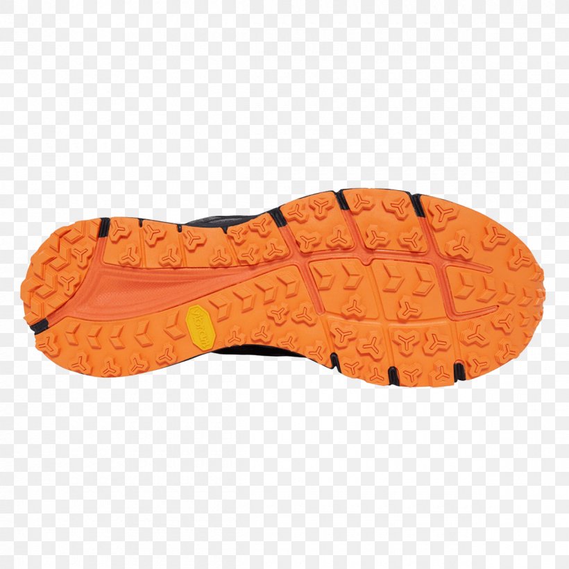 Sneakers Shoe The North Face Footwear Running, PNG, 1200x1200px, Sneakers, Adidas, Boot, Cross Training Shoe, Finish Line Inc Download Free