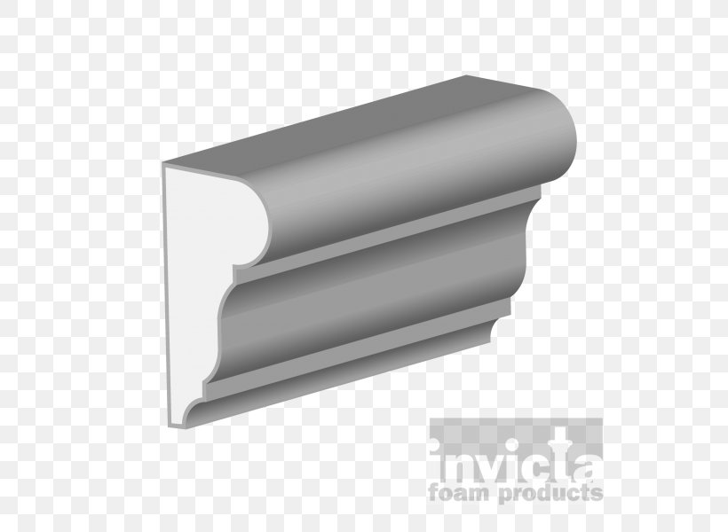 Stucco Architectural Engineering Window Sill Mesh, PNG, 600x600px, Stucco, Architectural Engineering, Decorative Arts, Fiber, Foam Download Free