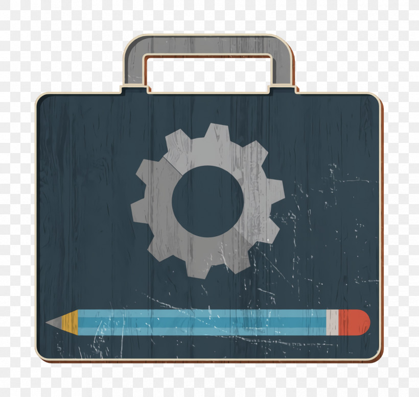 Suitcase Icon Portfolio Icon Digital Marketing Icon Png 1238x1176px Suitcase Icon Bit Digital Marketing Icon Email