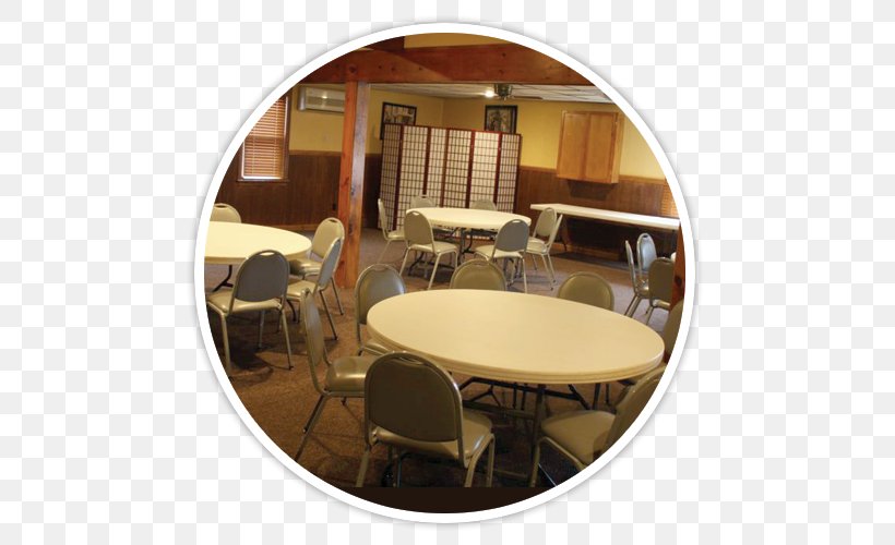 Table Checkerboard Inn Restaurant Bar Buffet, PNG, 500x500px, Table, Banquet, Bar, Buffet, Chair Download Free
