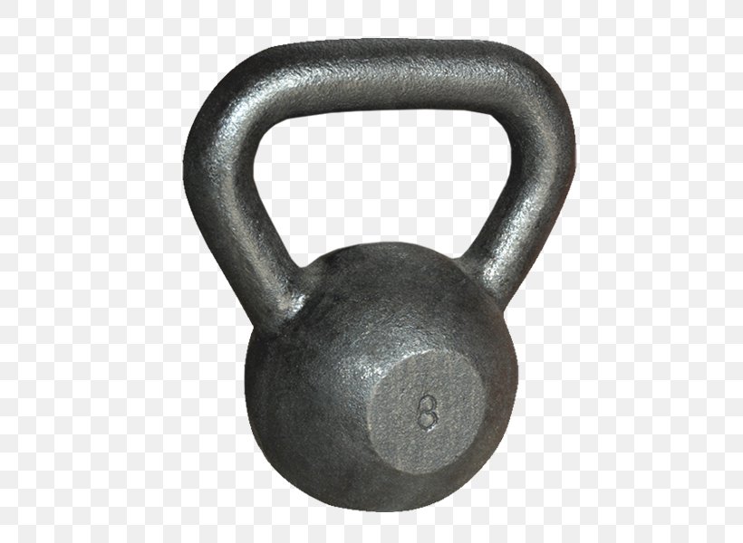 The Russian Kettlebell Challenge Enter The Kettlebell! Kettlebell Training Weight Training, PNG, 600x600px, Russian Kettlebell Challenge, Agility, Barbell, Endurance, Enter The Kettlebell Download Free