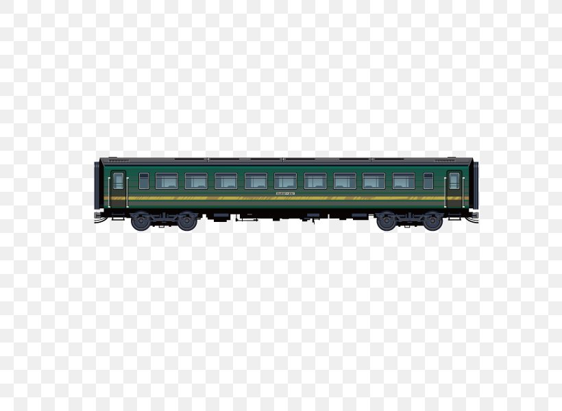 Train Rail Transport Passenger Car, PNG, 600x600px, Train, Car, Cargo, Drawing, Locomotive Download Free