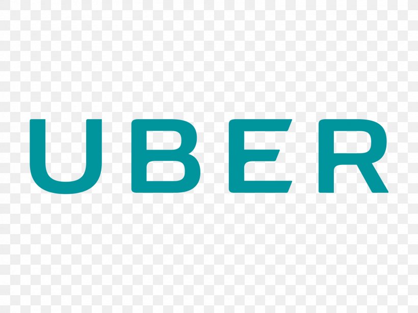 Uber Company Business Model Chief Executive, PNG, 1600x1200px, Uber, Aqua, Area, Blue, Brand Download Free