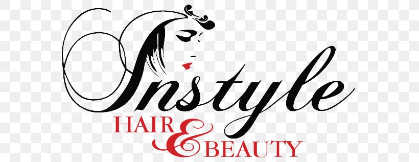 Versatile Mortgage L.L.C. Beauty Parlour Instyle Hair And Beauty Loan Cosmetologist, PNG, 599x317px, Watercolor, Cartoon, Flower, Frame, Heart Download Free
