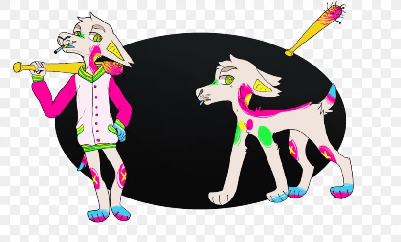 Vertebrate Horse Unicorn Clip Art, PNG, 1024x619px, Vertebrate, Art, Fictional Character, Horse, Horse Like Mammal Download Free
