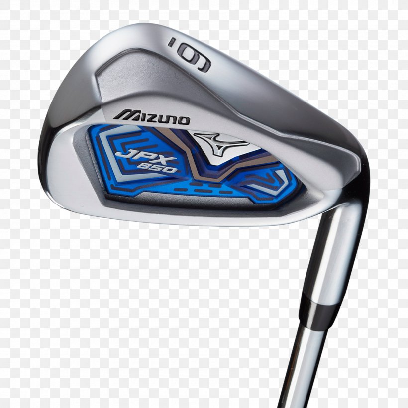 Wedge Mizuno JPX-900 Men's Forged Irons Mizuno Corporation Golf, PNG, 1800x1800px, Wedge, Blue, Golf, Golf Club, Golf Clubs Download Free