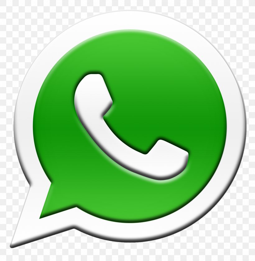 WhatsApp Instant Messaging BlackBerry 10 Messaging Apps Text Messaging, PNG, 1527x1563px, Whatsapp, Blackberry, Blackberry 10, Brand, Facebook Inc Download Free