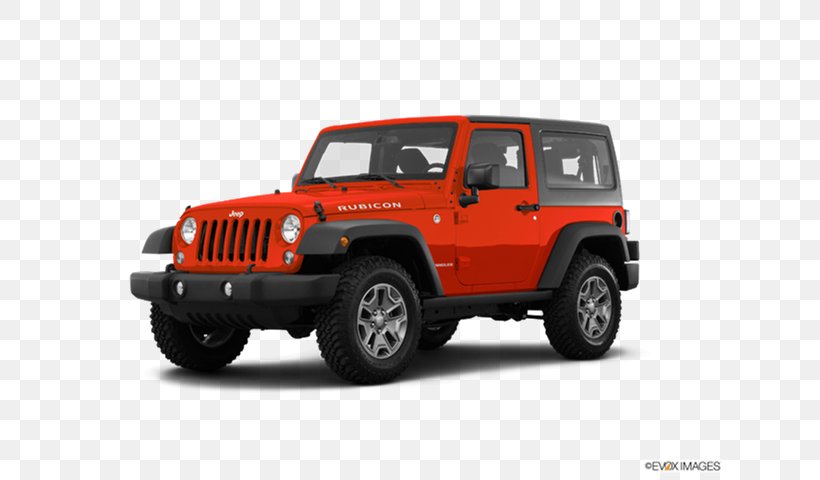2018 Jeep Wrangler 2013 Jeep Wrangler Car 2017 Jeep Wrangler, PNG, 640x480px, 2011 Jeep Wrangler, 2013 Jeep Wrangler, 2016 Jeep Wrangler, 2017 Jeep Wrangler, 2018 Jeep Wrangler Download Free