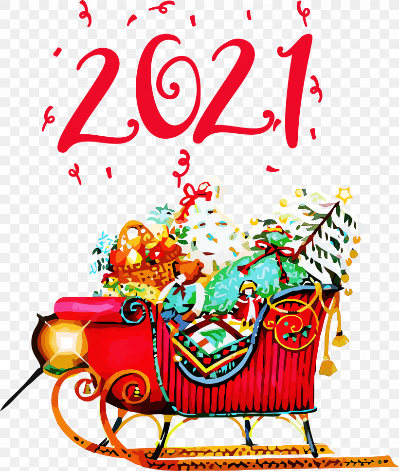 2021 Happy New Year 2021 New Year Happy New Year, PNG, 2540x2999px, 2021 Happy New Year, 2021 New Year, Happy New Year, Happy New Year New Years Eve, New Year Download Free