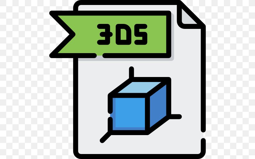 Файлы 3ds иконка. Иконки для ДС. Directory move icon.