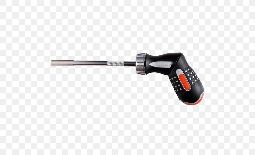 808050P BAHCO Hand Tool Ratchet Screwdriver, PNG, 500x500px, Bahco, Augers, Bit, Hand Tool, Handle Download Free