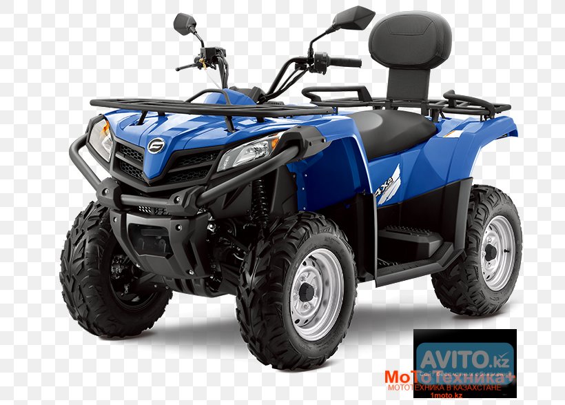 All-terrain Vehicle Motorcycle Honda Side By Side Scooter, PNG, 700x587px, Allterrain Vehicle, All Terrain Vehicle, Automotive Exterior, Automotive Tire, Automotive Wheel System Download Free