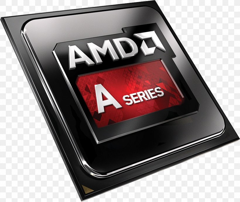 AMD Accelerated Processing Unit AMD FX Central Processing Unit Advanced Micro Devices, PNG, 924x782px, Amd Accelerated Processing Unit, Accelerated Processing Unit, Advanced Micro Devices, Amd Fx, Brand Download Free