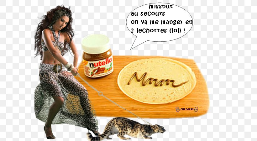 Animal Nutella, PNG, 600x450px, Animal, Nutella, Organism Download Free