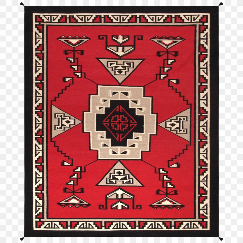 Area Rectangle Carpet Woven Fabric Font, PNG, 1200x1200px, Area, Arts, Carpet, Creativity, Recreation Download Free
