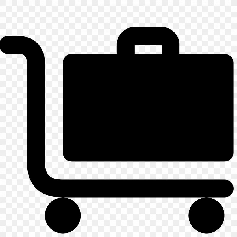 Baggage Suitcase Hotel Clip Art, PNG, 1600x1600px, Baggage, Airport, Airport Terminal, Backpack, Bag Download Free