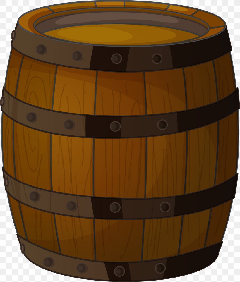 Barrel Wood Animation, PNG, 2819x3315px, Barrel, Animation, Drawing, Hartholz, Oak Download Free