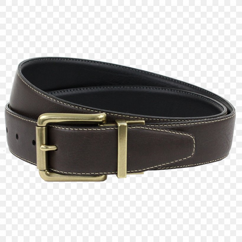 Belt Buckles Leather Belt Buckles Pants, PNG, 2048x2048px, Belt, Belt Buckle, Belt Buckles, British Belt Company, Buckle Download Free