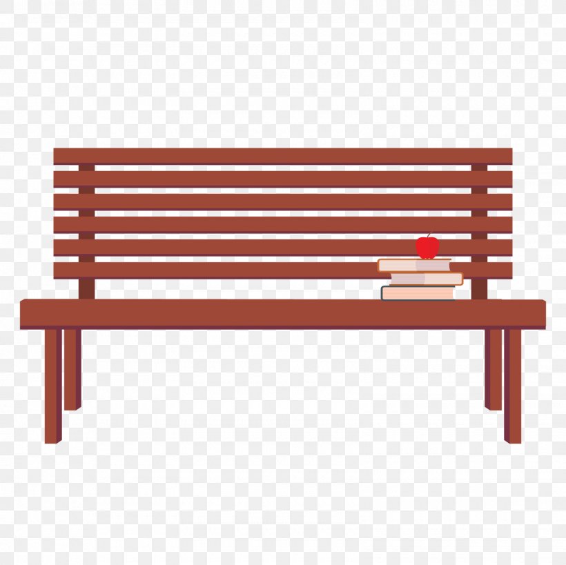 Bench Computer File, PNG, 1600x1600px, Bench, Chair, Furniture, Hardwood, Outdoor Bench Download Free
