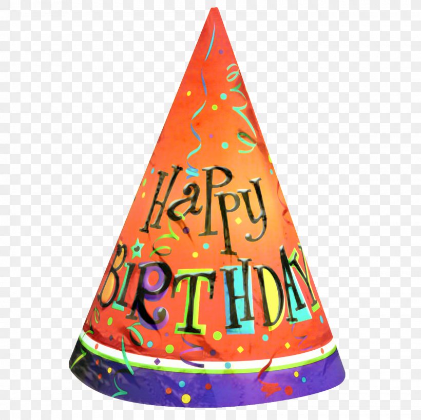 Birthday Hat Cartoon, PNG, 1600x1600px, Party Hat, Birthday, Birthday Candle, Clothing, Clothing Accessories Download Free