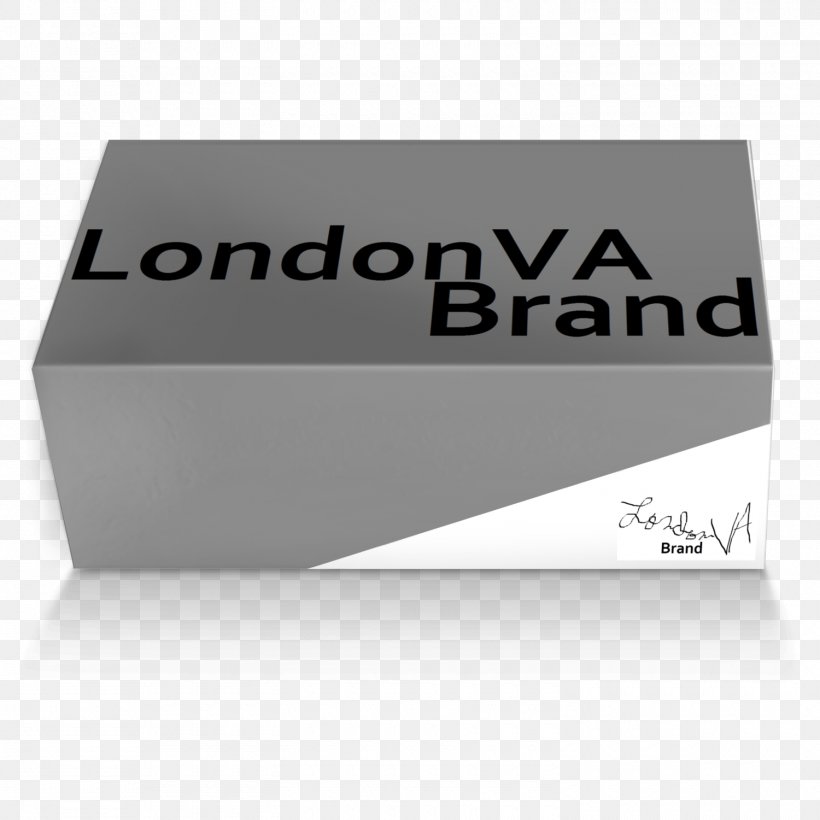 Brand Font, PNG, 1500x1500px, Brand, Box, Rectangle Download Free
