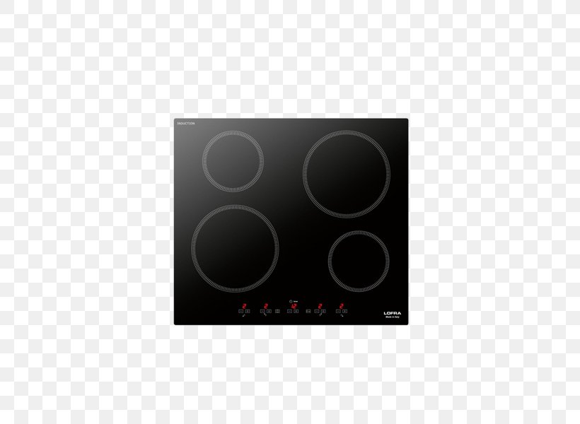 Brand Font, PNG, 600x600px, Brand, Black, Black M, Cooking Ranges, Cooktop Download Free