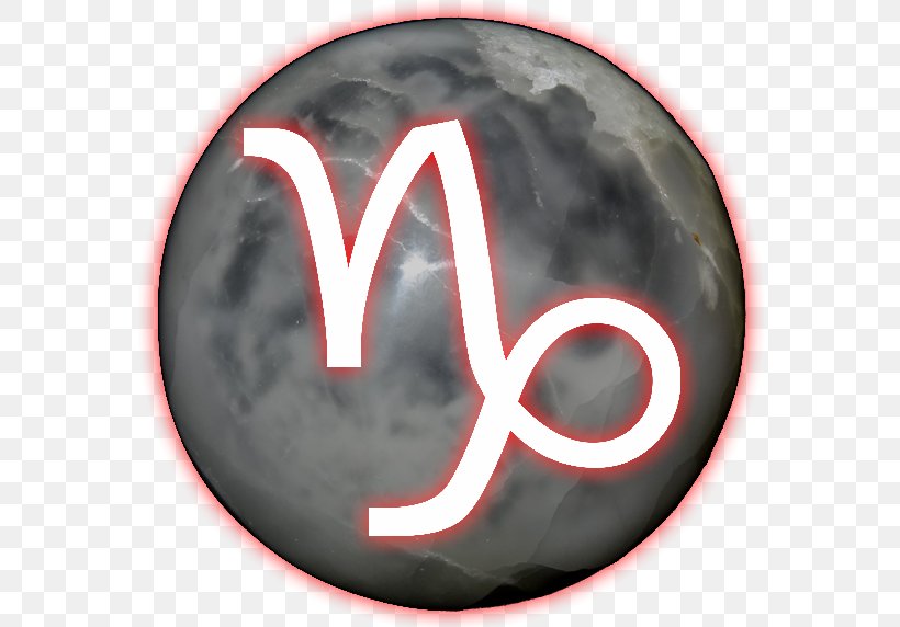 Capricorn Sagittarius Horoscope Astrological Sign, PNG, 640x572px, Capricorn, Astrological Sign, Brand, Composite Chart, Earth Download Free