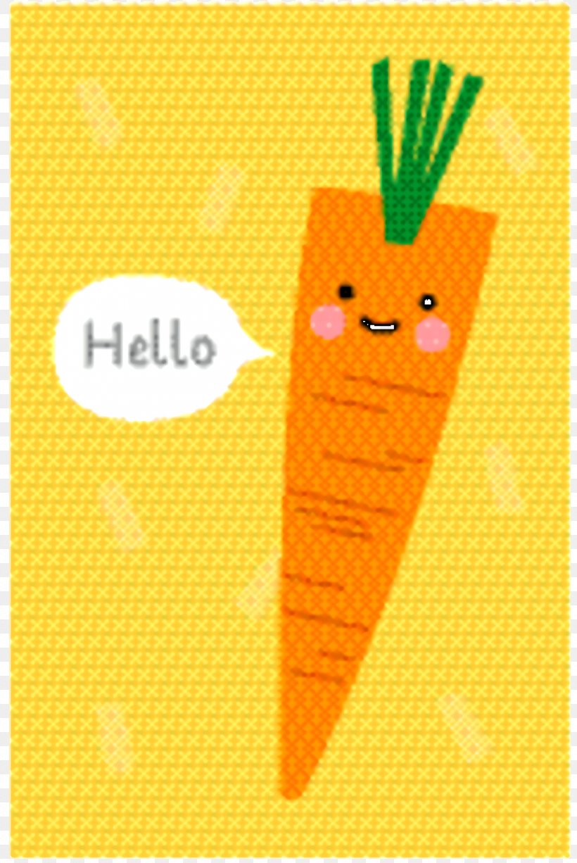 Carrot Cartoon, PNG, 1122x1678px, Paper, Carrot, Fruit, Side Dish, Vegetable Download Free