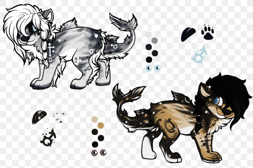 Cat Lion Dog Mammal Sketch, PNG, 900x600px, Cat, Art, Artwork, Big Cat, Big Cats Download Free