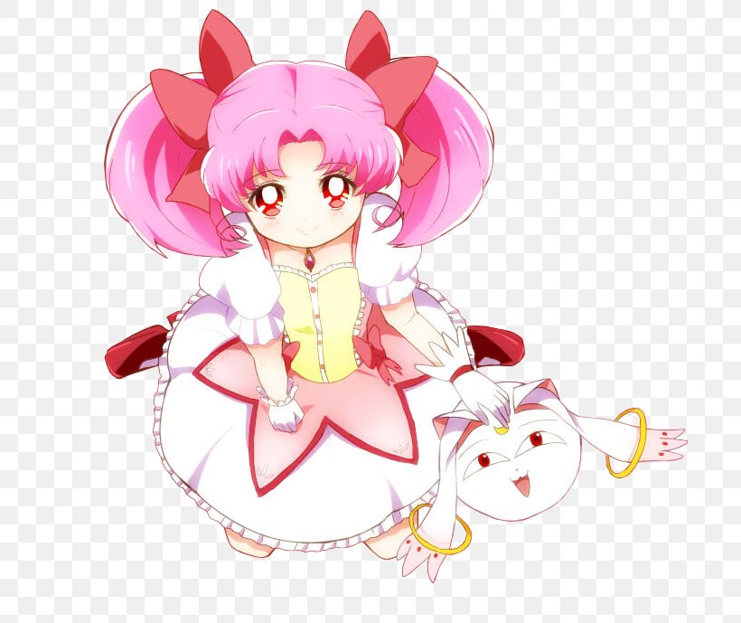 Chibiusa Sailor Moon Fan Art, PNG, 800x689px, Watercolor, Cartoon, Flower, Frame, Heart Download Free