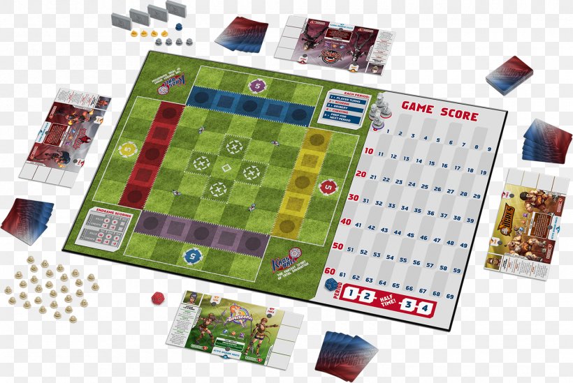 CMON Limited Board Game Tabletop Games & Expansions Miniature Wargaming, PNG, 1500x1006px, Cmon Limited, Board Game, Card Game, Eric M Lang, Fantasy Sport Download Free