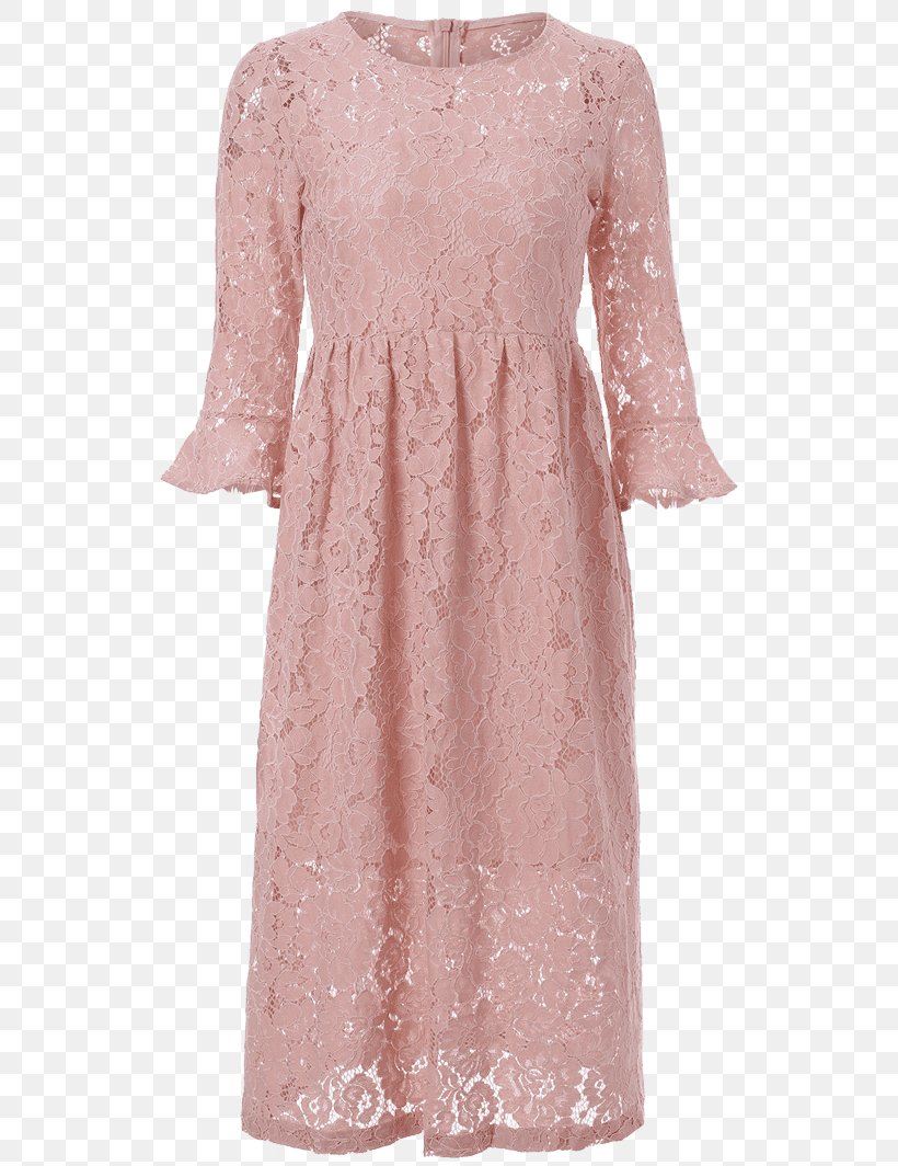 Cocktail Dress Sleeve Shirtdress Lace, PNG, 800x1064px, Dress, Blazer, Bridal Party Dress, Calf, Coat Download Free