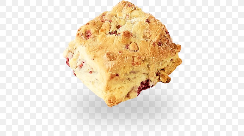 Danish Pastry Scone Soda Bread Bakery Sweet Roll, PNG, 650x458px, Danish Pastry, Baked Goods, Bakers Delight, Bakery, Baking Download Free
