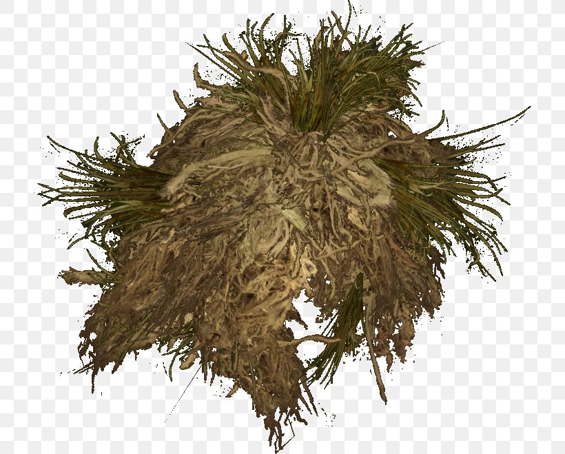 DayZ Ghillie Suits Military Camouflage Clothing, PNG, 722x659px, Dayz, Beret, Camouflage, Clothing, Discounts And Allowances Download Free